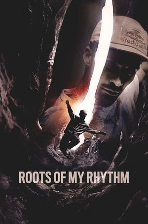 Roots of my Rhythm's poster