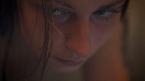 Heaven Knows What's poster
