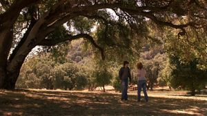 Almost Famous's poster