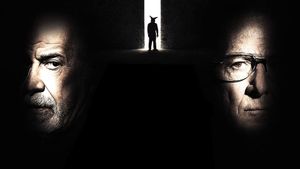 Into the Labyrinth's poster