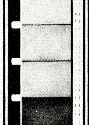 Os Sonacirema's poster