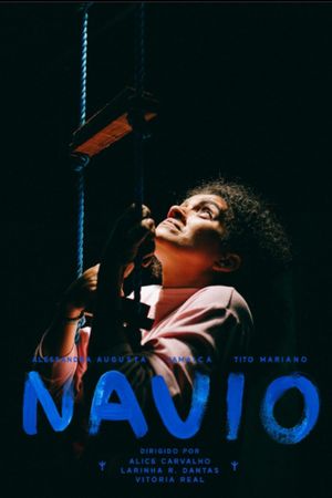 Navio's poster