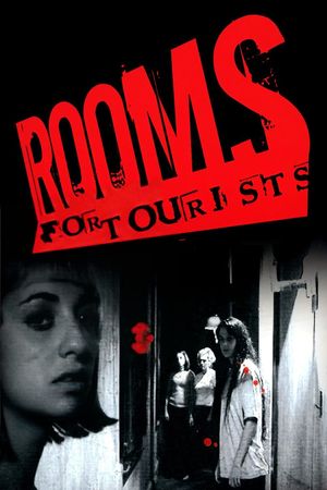 Rooms for Tourists's poster