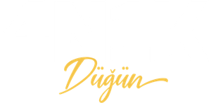 4N1K: Dügün's poster