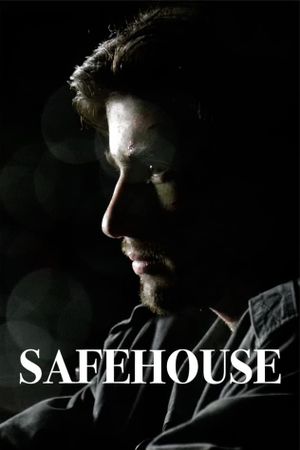 Safehouse's poster
