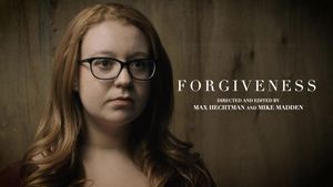 Forgiveness's poster