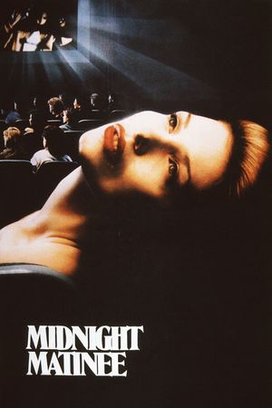 Matinee's poster