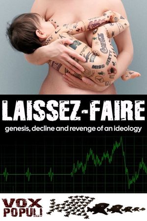 Laissez-faire's poster
