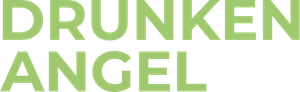 Drunken Angel's poster