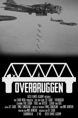 Overbruggen's poster