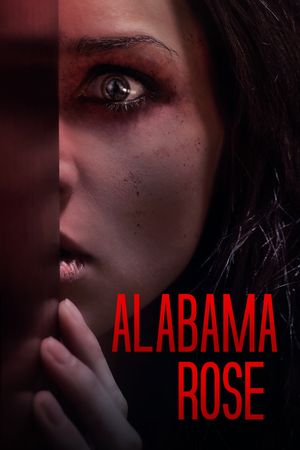 Alabama Rose's poster