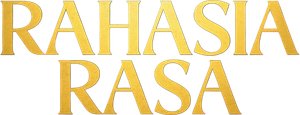Rahasia Rasa's poster