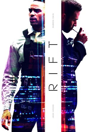 Rift's poster