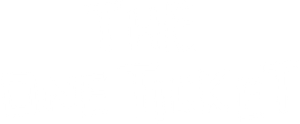 The One Ticket's poster