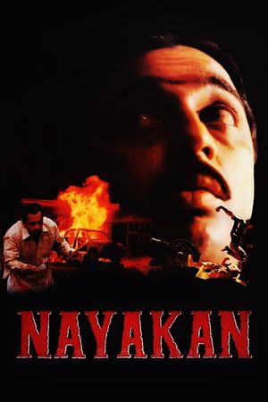 Nayakan's poster image