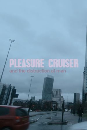 Pleasure Cruiser's poster image