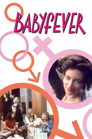 Babyfever's poster image