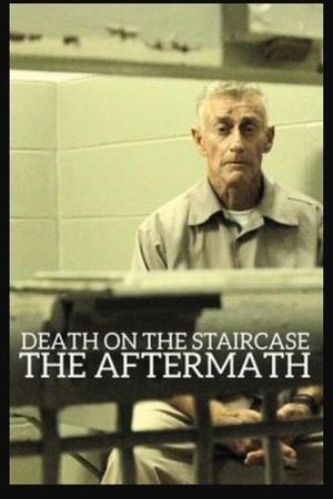 Death on the Staircase: The Aftermath's poster