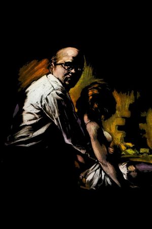 10 Rillington Place's poster