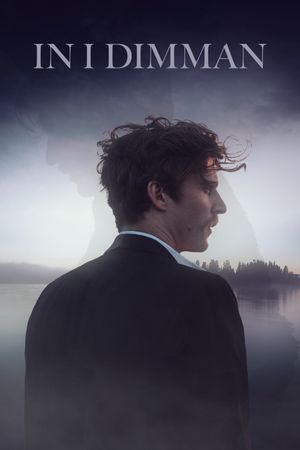 In i dimman's poster