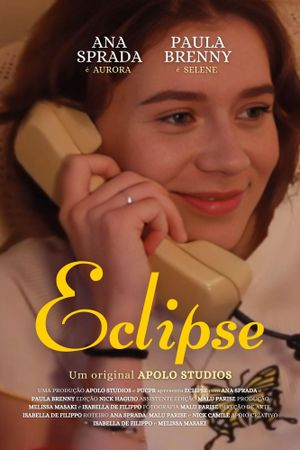 Eclipse's poster