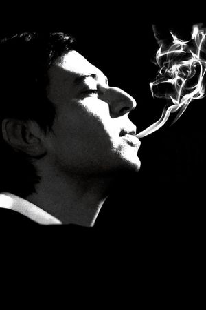 Gainsbourg: A Heroic Life's poster