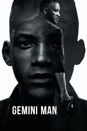 Gemini Man's poster