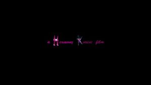 Spring Breakers's poster
