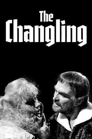The Changeling's poster