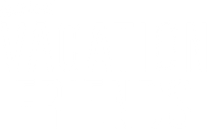 Vacation Friends's poster