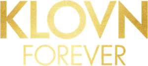 Klown Forever's poster