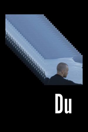 DU's poster