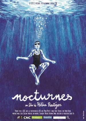 Nocturnes's poster