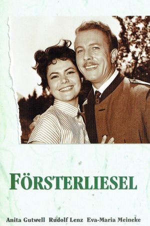 Försterliesel's poster