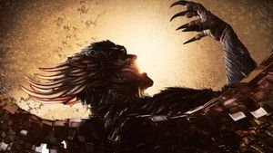 2.0's poster