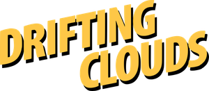 Drifting Clouds's poster