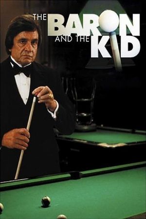 The Baron and the Kid's poster