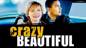 Crazy/Beautiful's poster