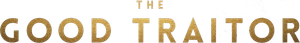The Good Traitor's poster