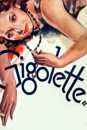 Gigolette's poster