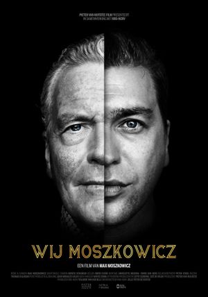 Wij Moszkowicz's poster