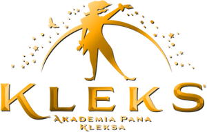 Kleks Academy's poster