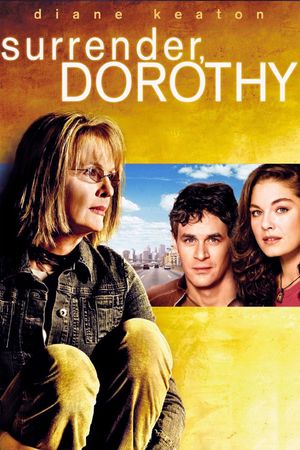 Surrender, Dorothy's poster
