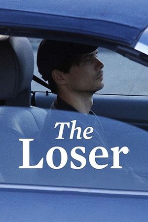 The Loser's poster
