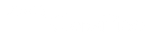 Love, Classified's poster