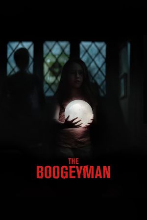 The Boogeyman's poster