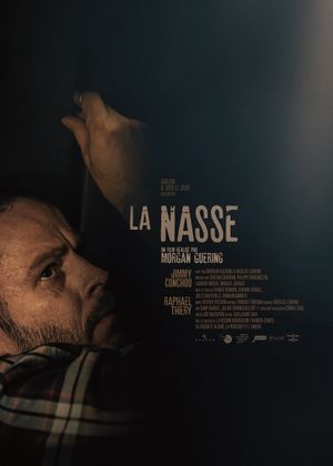 La nasse's poster