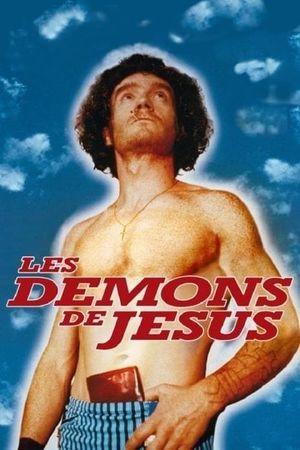 Les démons de Jésus's poster