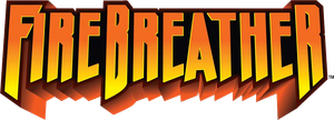 Firebreather's poster
