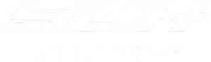 SCH - JVLIVS Tour : Ad Finem's poster